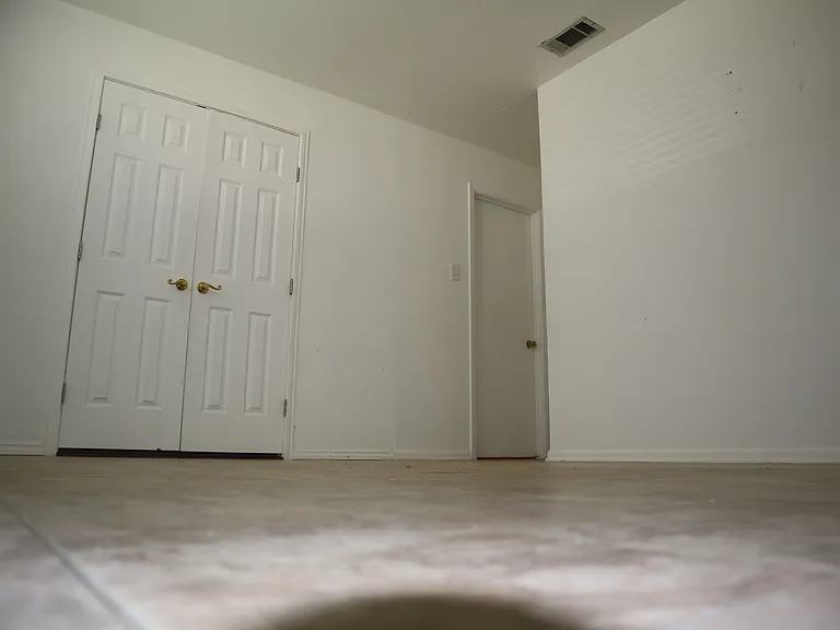 5726 Swift Creek Dr — Photo 33