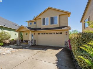 420 Backwater Loop, Sutherlin, OR