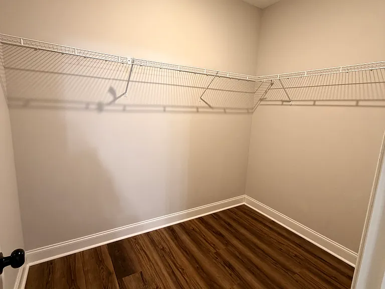10515 Wall Triana Hwy — Photo 16