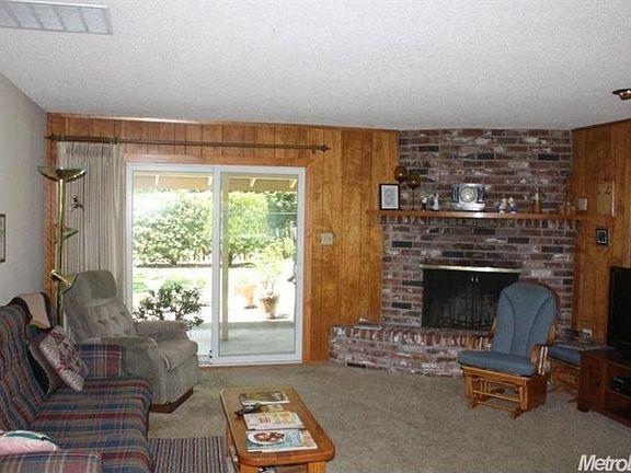 4th image of 6267 Meadowvista Dr