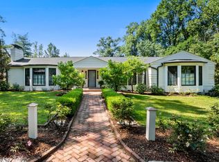 3 Warson Ln, Saint Louis, MO 63124