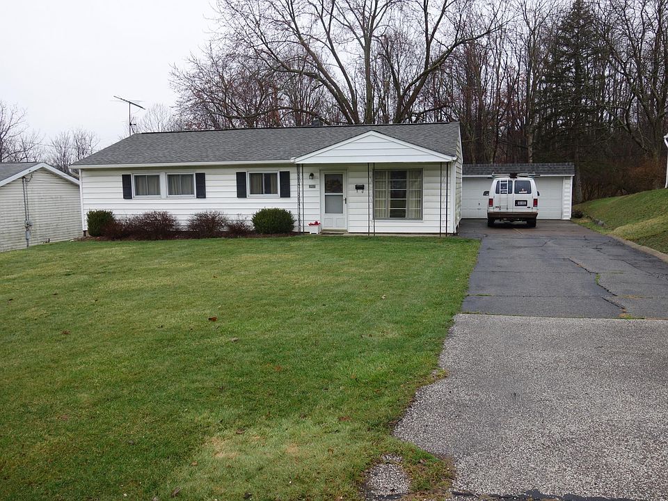 1st image of 6376 Eldridge Blvd