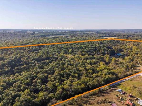 4411 State Highway 5, Mansfield, MO 65704