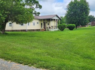 751 State Route 83, Beverly, OH 45715