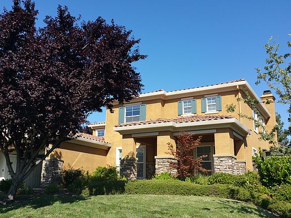2nd image of 5067 Courtney Way