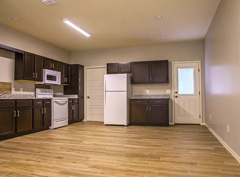 1005 Garfield Ave #C-13 — Photo 13