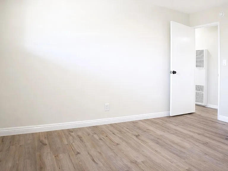 Fulton Place - Mark and Barbara, LLC — Photo 41