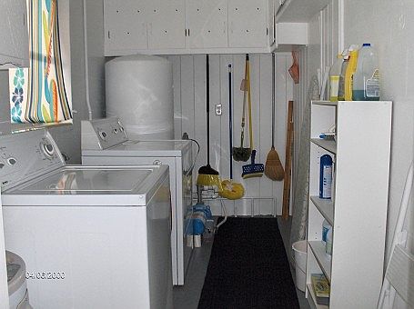 2nd image of 6057 Avocado Dr