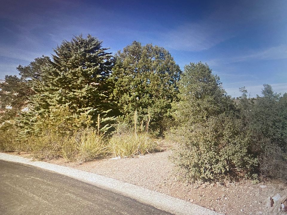 1st image of 136 N Murphy Way