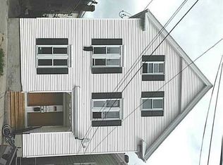 10 Joslin St, Providence, RI 02909