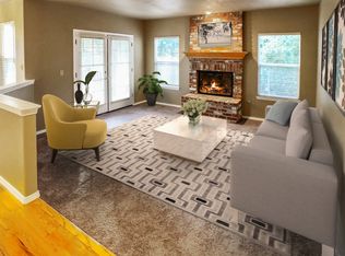 8634 Pershing Ave, Fair Oaks, CA 95628