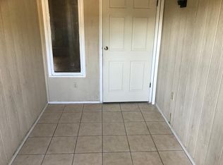 2223 86th St, Lubbock, TX 79423