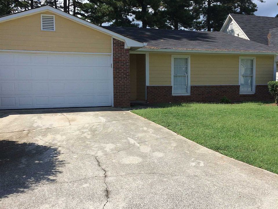 1st image of 6400 Phillips Creek Dr