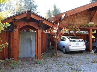 1521 E Lost Ave, Coeur D Alene, ID 83814
