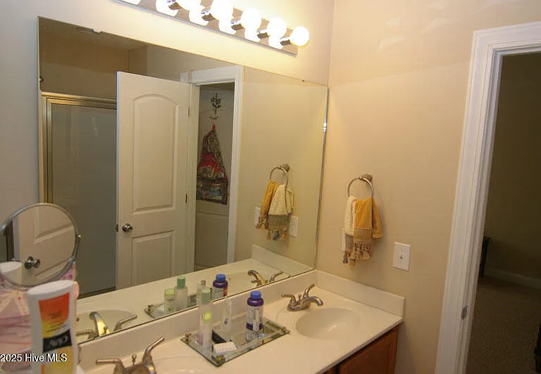 101 Fosbury Way #A — Photo 8