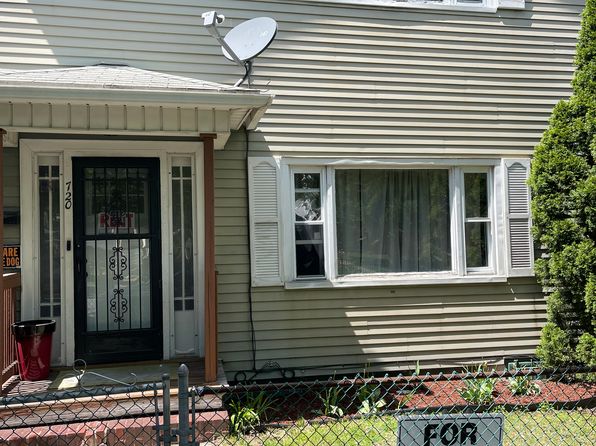 720 S Webster Ave APT 2