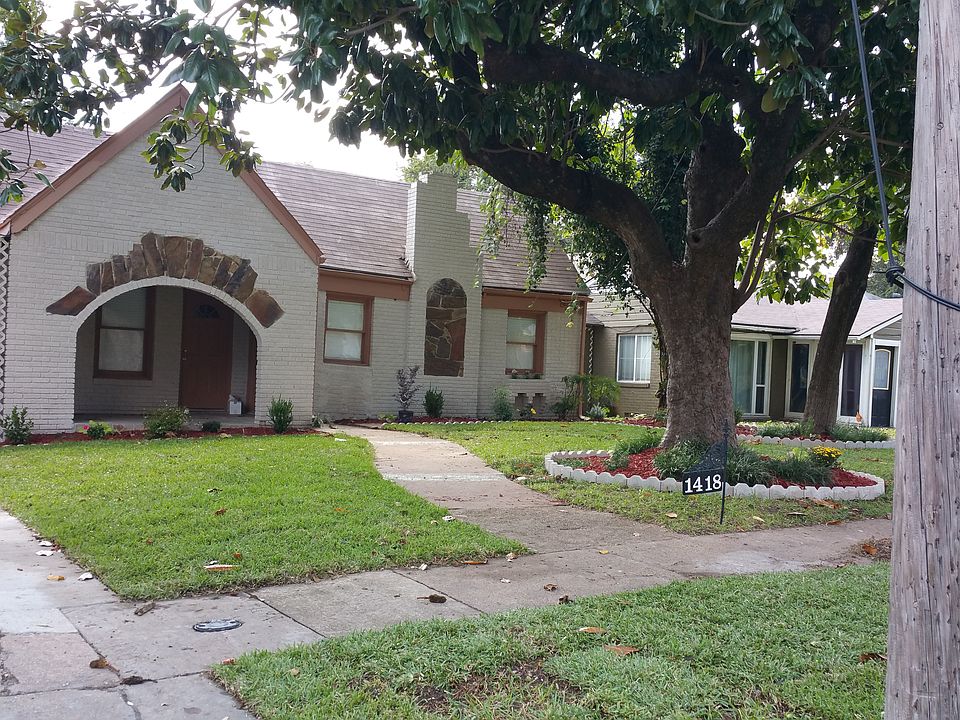1st image of 1418 Lansford Ave