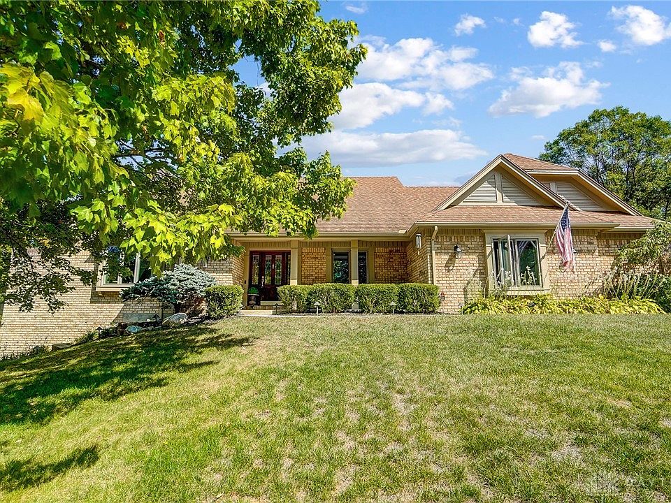 1st image of 4430 Edelweiss Dr #4428