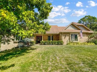 4430 Edelweiss Dr #4428, Dayton, OH