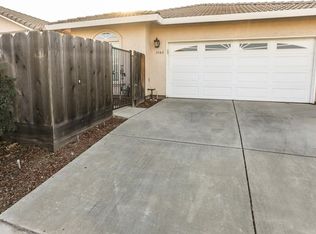 3582 Gateway Pl, Merced, CA 95340