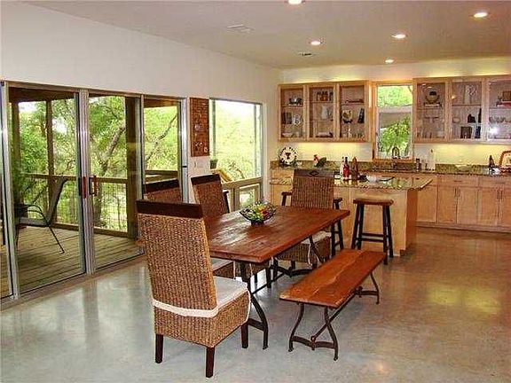 2nd image of 242 Falconwood Dr
