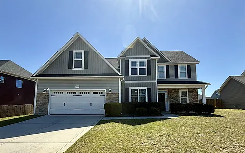 5125 Perfection Ln Photo 1
