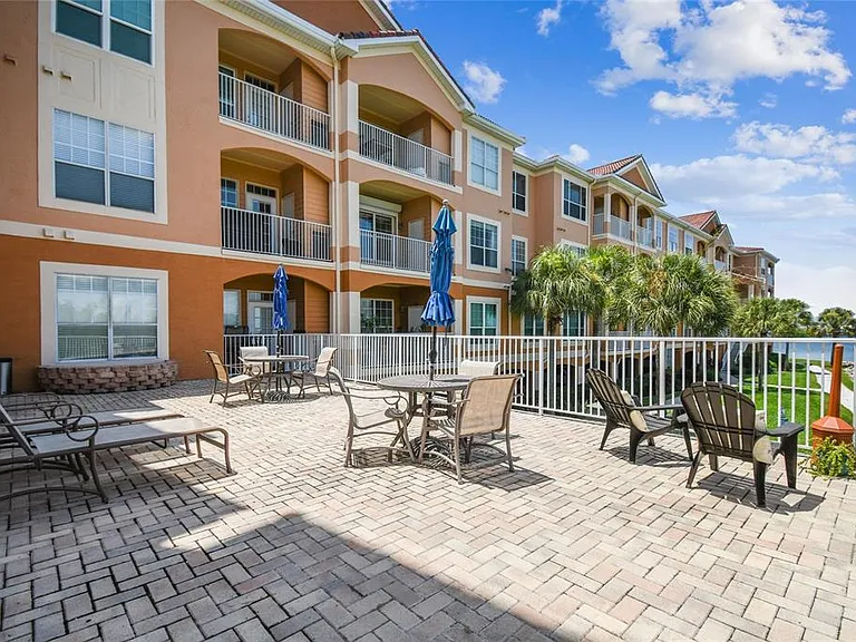 5000 Culbreath Key Way #2201 — Photo 62