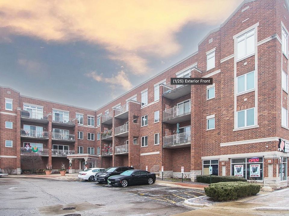 1st image of 515 Main St APT 203