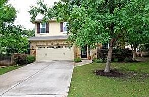 1st image of 12012 Cherisse Dr