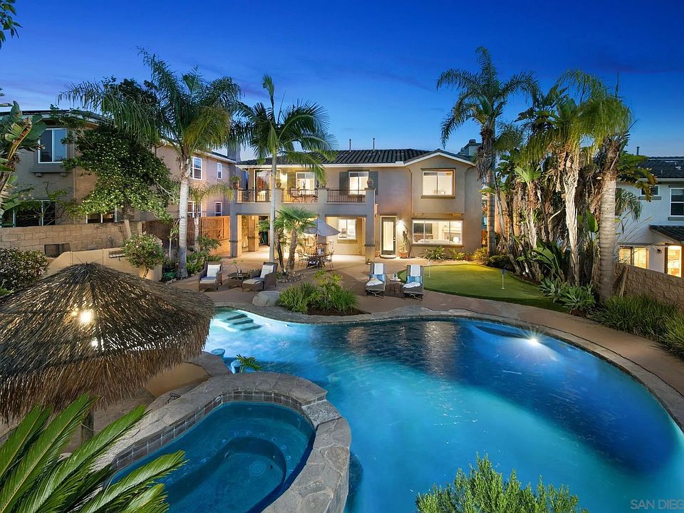 1st image of 13882 Torrey Bella Ct
