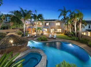 13882 Torrey Bella Ct, San Diego, CA 92129