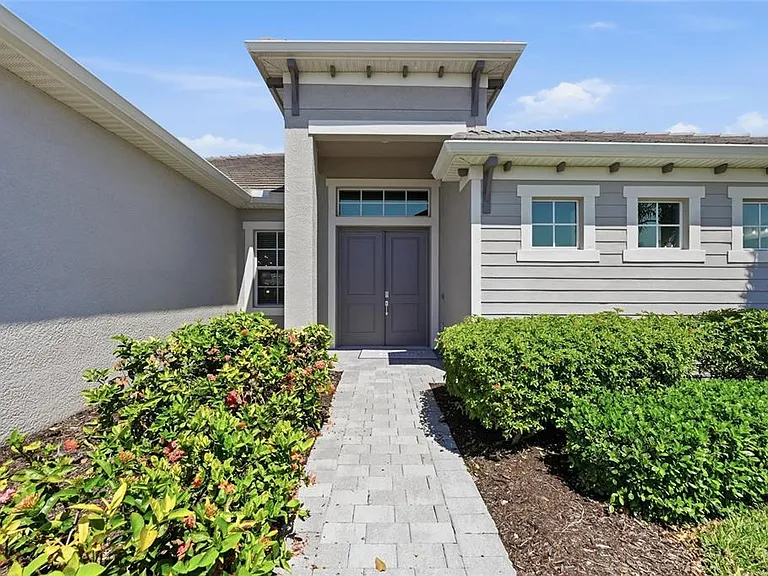 17139 Jadestone Ct — Photo 2