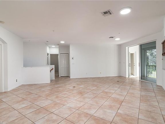 5th image of 28060 Palmas Grandes LN #205