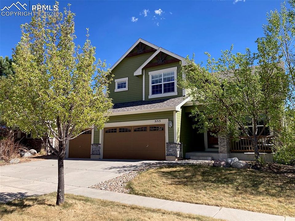 1st image of 5715 Cisco Dr