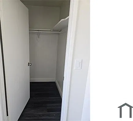 3 bed, 1012 sqft, $2,850 — Photo 3