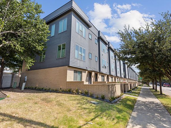 2nd image of 3004 Zenia Dr #3004
