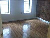 1st image of 507 E 83rd St APT 4C