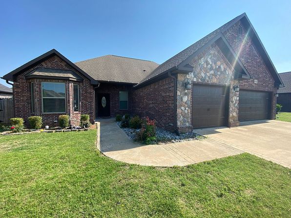 2407 SW Tupelo Ave