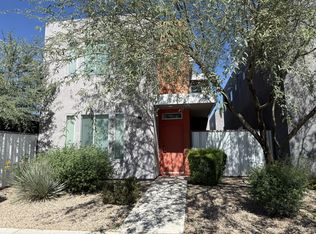 864 E Park Modern Dr, Tucson, AZ 85719