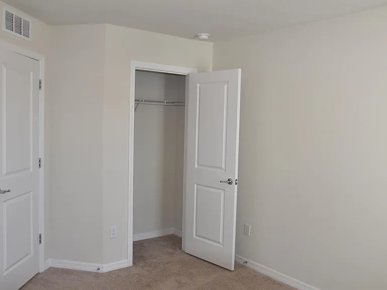 2539 Bright Jewel St #1 — Photo 27