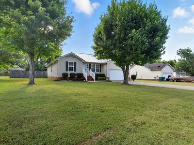 715 Fields Ln, Lebanon, TN, 37087