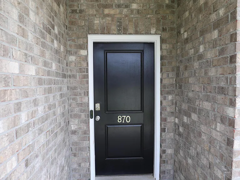 870 Curlew Cir — Photo 6