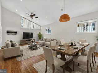 5120 The Alameda, Baltimore, MD 21239