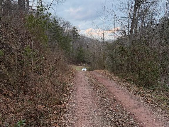 2nd image of 5109 S State Route 321