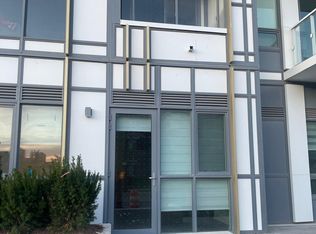 3033 8th Line, Oakville, ON L6H7H5