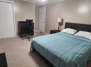 22481 Bull Rd, Leonardtown, MD 20650