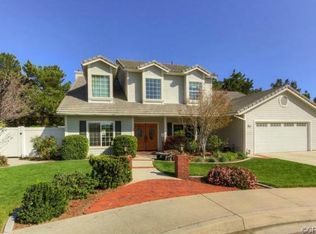 3937 Del Rey Dr, San Bernardino, CA 92404