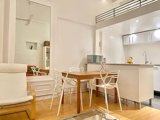 Rented by Owner | media 19