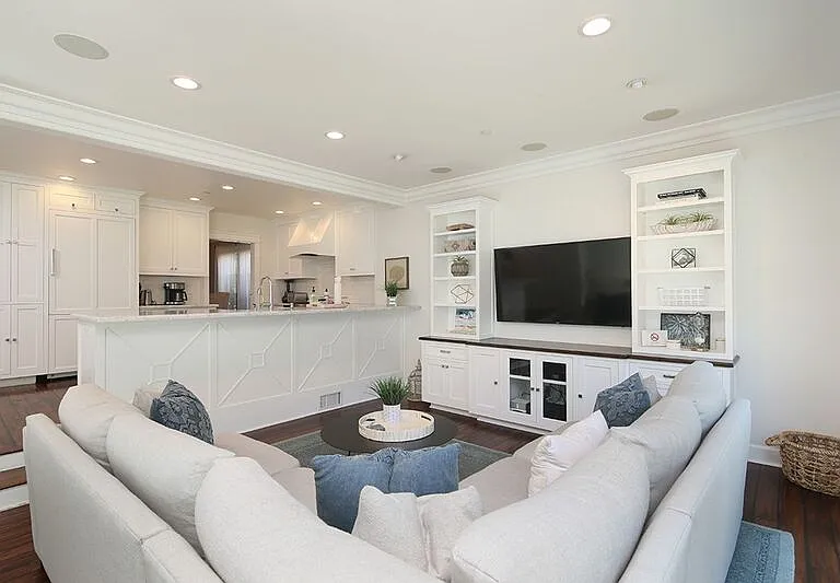 1626 San Gabriel Ave — Photo 20