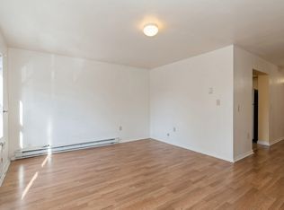 112 Astor Pl #2, Jersey City, NJ 07304